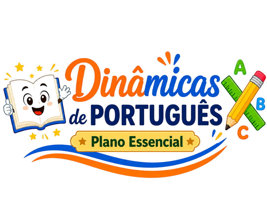 Plano Essencial