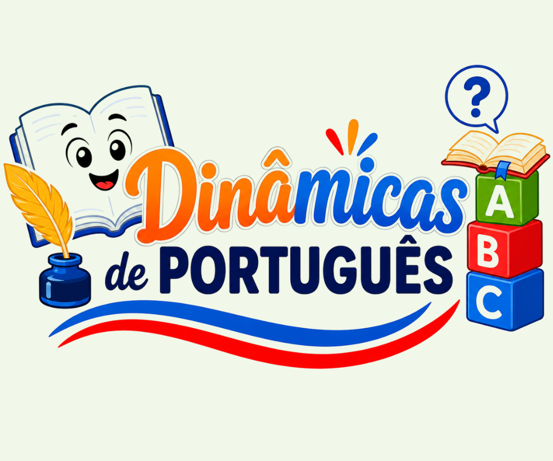 Planejamento Divertido 2026