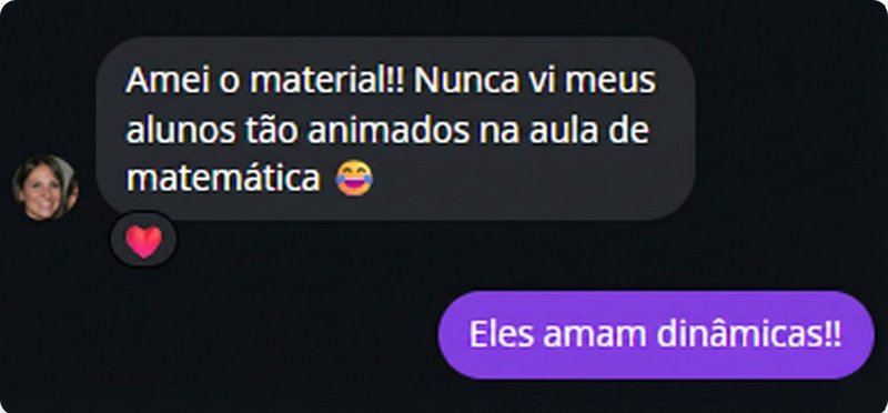 Depoimento 3