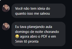 Depoimento 4