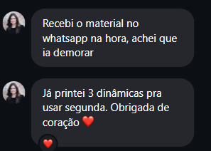 Depoimento 6